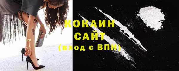соль ск Коряжма