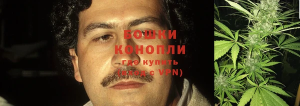 твердый Корсаков