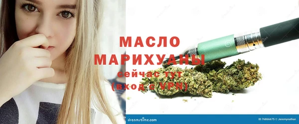 твердый Корсаков