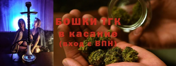 соль ск Коряжма