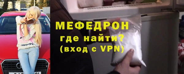 твердый Корсаков