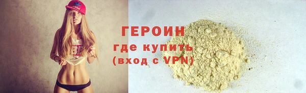 твердый Корсаков