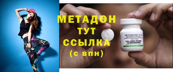 твердый Корсаков