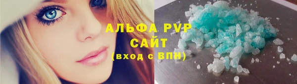 твердый Корсаков