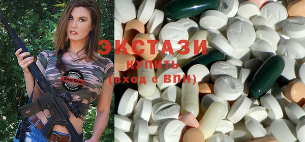 твердый Корсаков