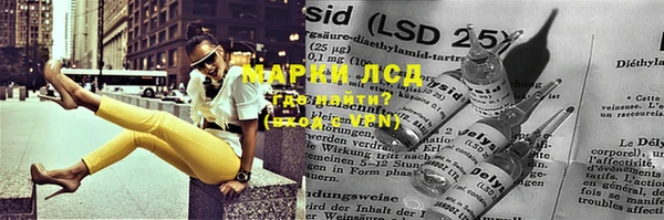 твердый Корсаков